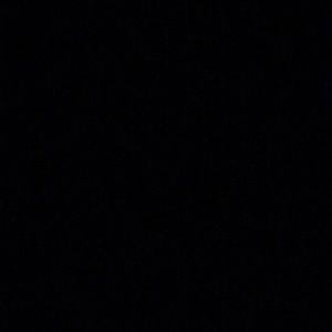 Meet your Posher, Marlene